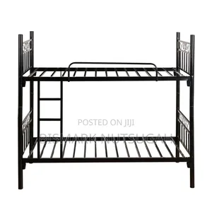 Bunk Bed for Sale
