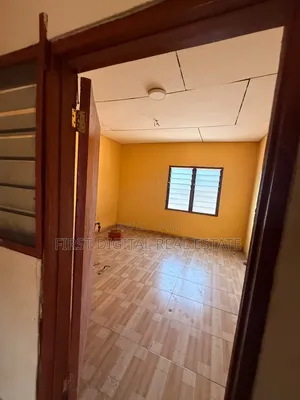 4bdrm Apartment in First Digital Real, Nyanyano for sale