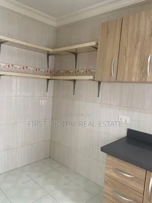 4bdrm Apartment in First Digital Real, Nyanyano for sale