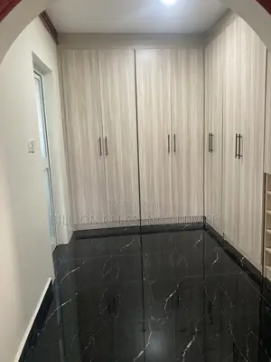 Deep Cleaning