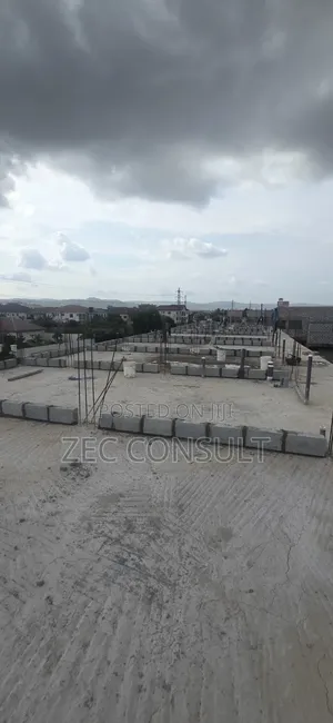 Blocks Supplier