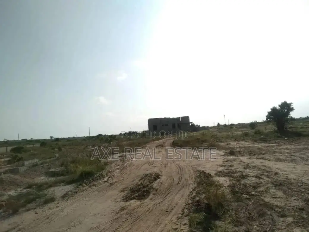 Hurry! Secure Multipurpose Lands Now.
