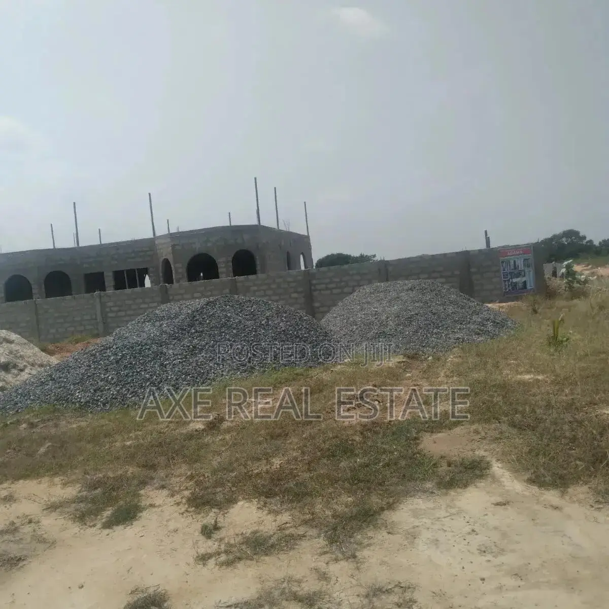 Hurry! Secure Multipurpose Lands Now.