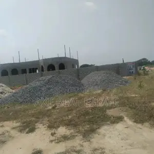 Hurry! Secure Multipurpose Lands Now.