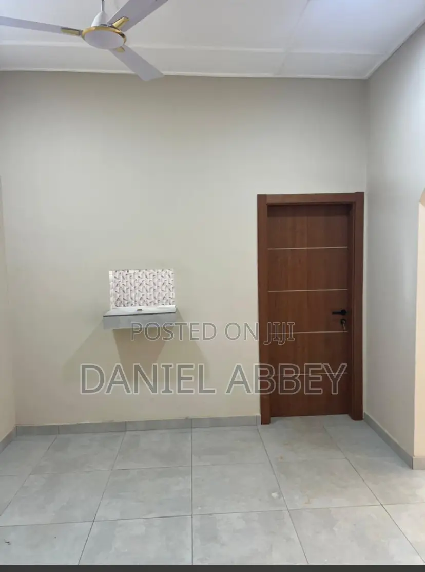 Security Doors (Pivot and Hinges) and Bedroom Doors.