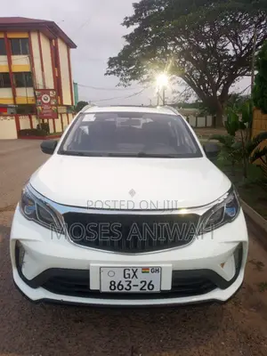CAR RENTALS, U Want Someone to Drive U I Can Take U Anywhe