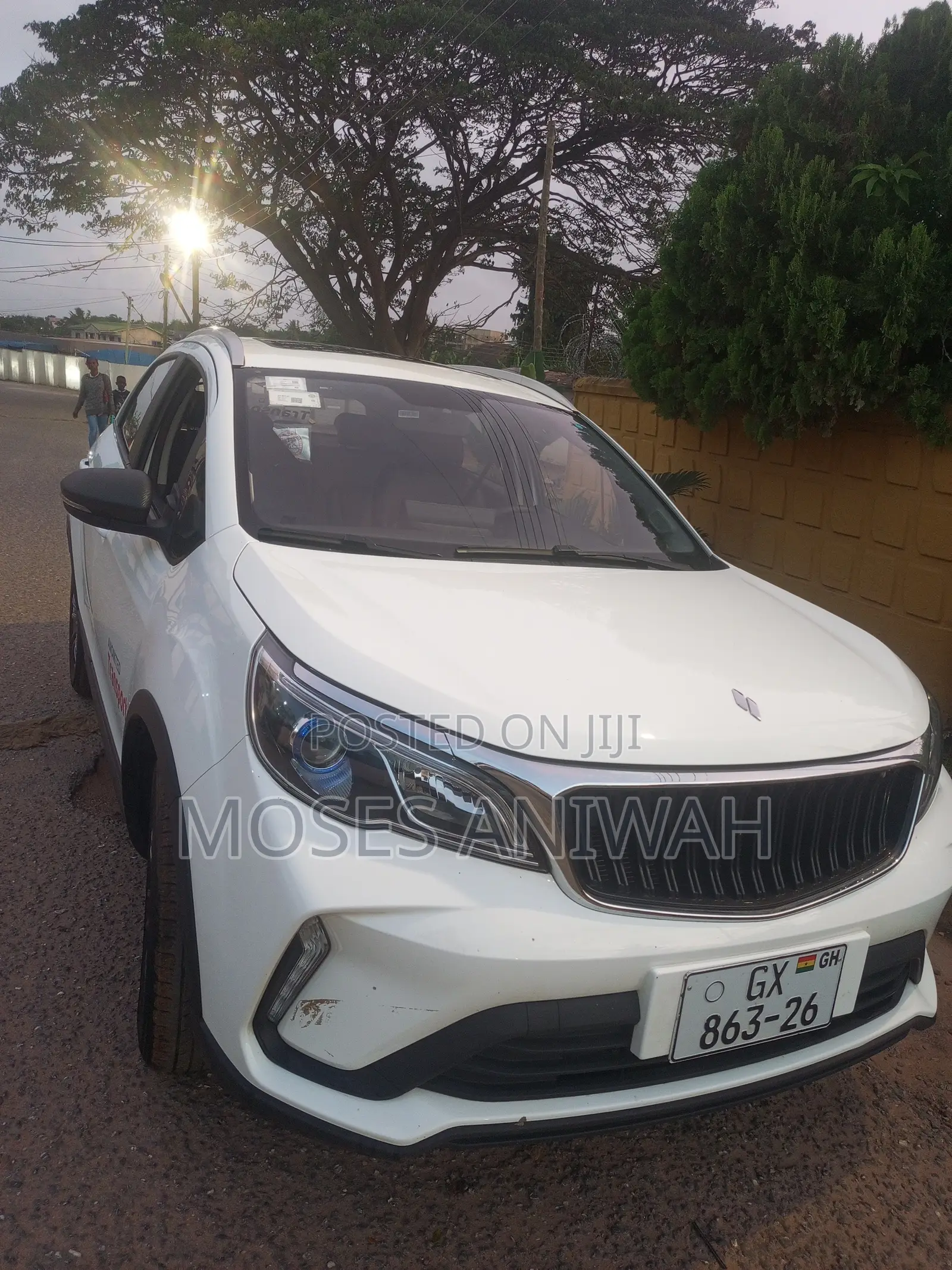 CAR RENTALS, U Want Someone to Drive U I Can Take U Anywhe