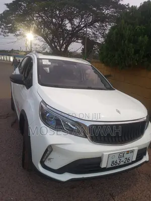 CAR RENTALS, U Want Someone to Drive U I Can Take U Anywhe