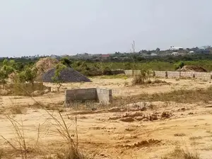 Blissful Living Gated Plots at N