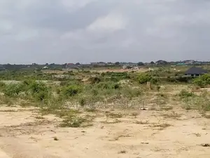 Blissful Living Gated Plots at N