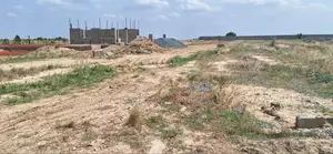 Executive Living Gated Lands/ Developed - Prampram Beach View