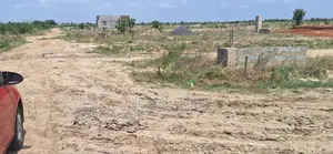 Executive Living Gated Lands/ Developed - Prampram Beach View