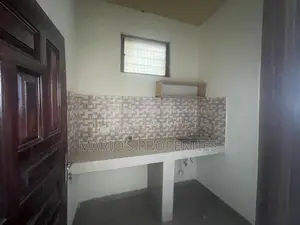 1bdrm Apartment in Mario’S Properties, East Legon for rent