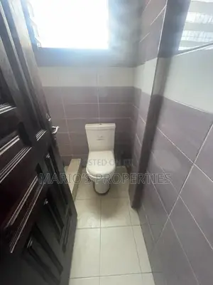 1bdrm Apartment in Mario’S Properties, East Legon for rent