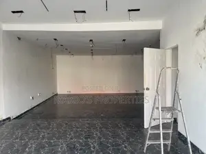 Shop for Rent