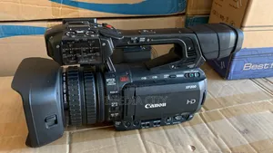 Canon XF200 Professional Camcorder