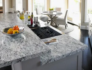 Granite Stone Kitchen Counter Top