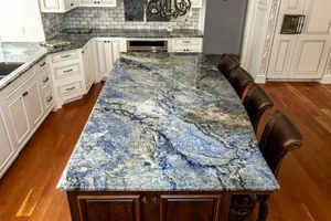 Granite Stone Kitchen Counter Top