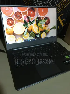 Laptop Medion 8GB Intel Core i5 SSD 256GB