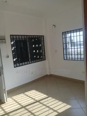 1bdrm Apartment in Oyarifa, Ghana Flag for rent