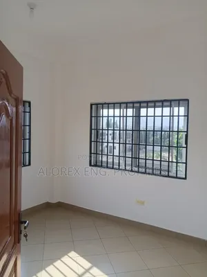 1bdrm Apartment in Oyarifa, Ghana Flag for rent