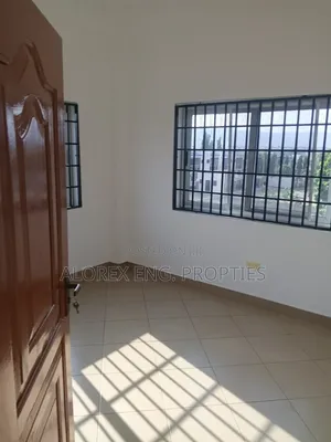1bdrm Apartment in Oyarifa, Ghana Flag for rent