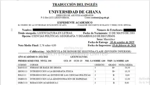 Asunkitaliano (Translation Services)