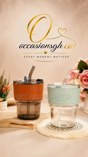 Nice Souvenirs Cup