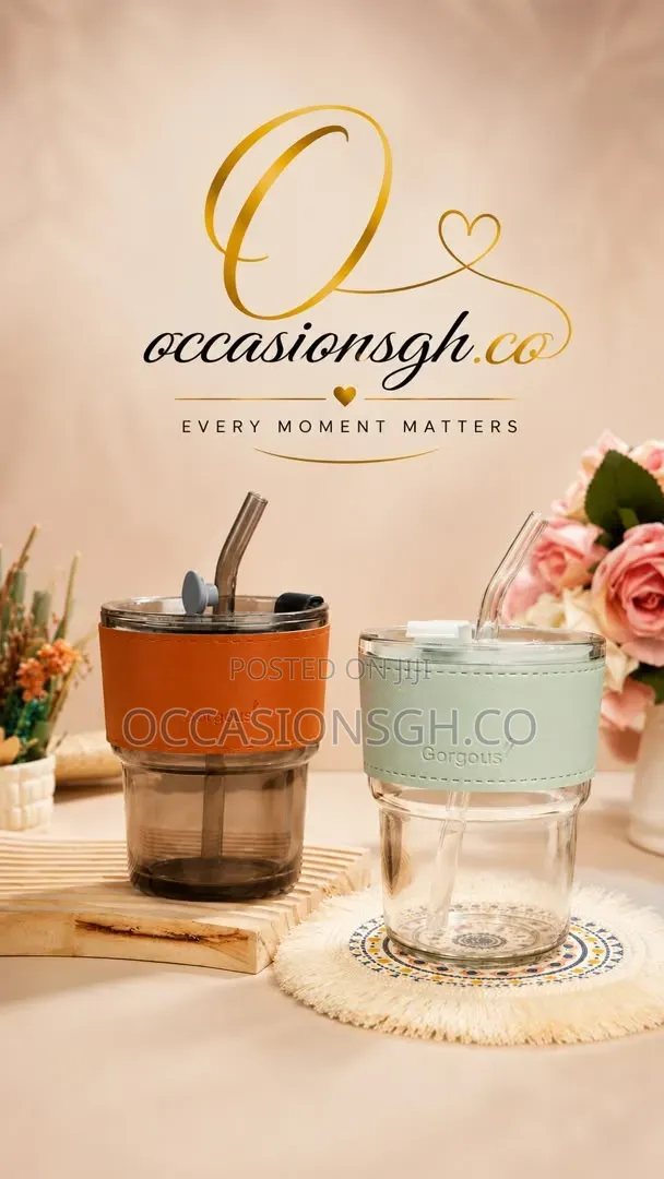 Nice Souvenirs Cup