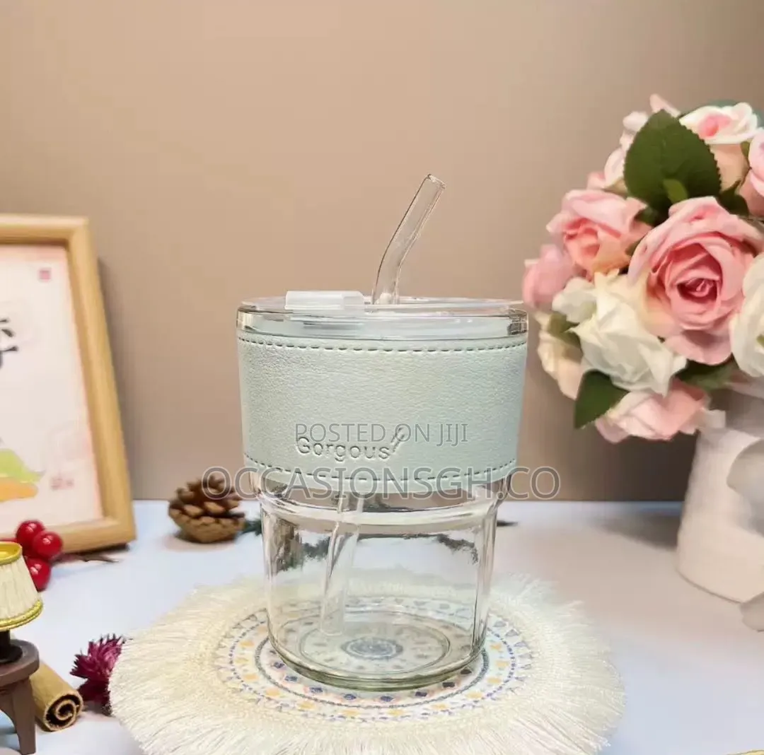 Nice Souvenirs Cup