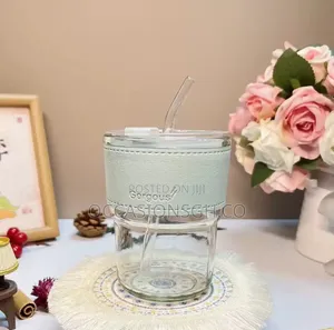 Nice Souvenirs Cup