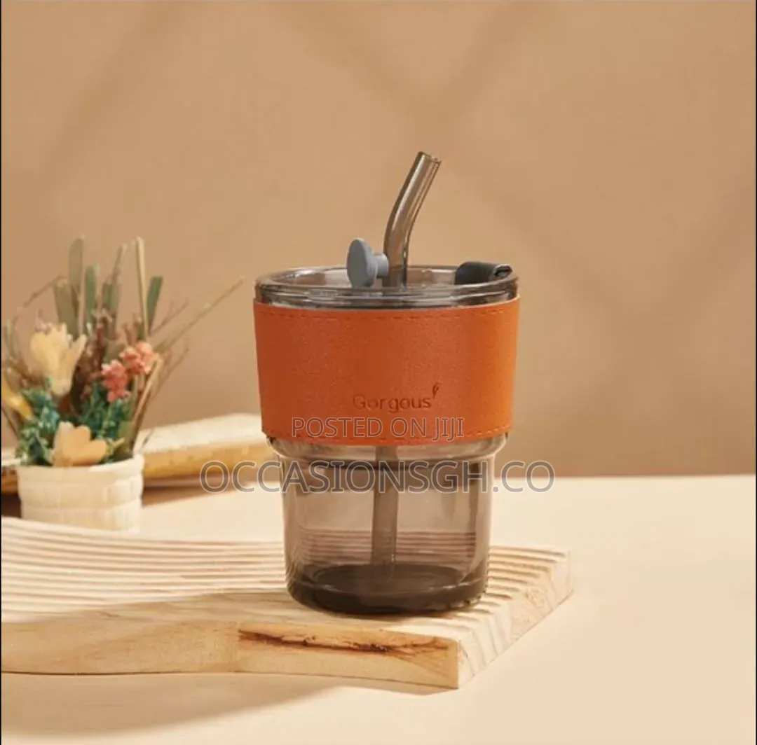 Nice Souvenirs Cup