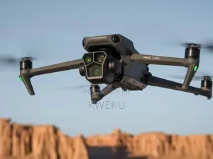 Drone for Rent for Any Occasion