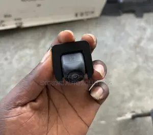 2023 Honda Cr-v Sport Rear View Camera Oem