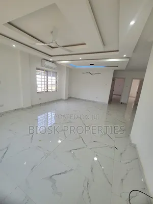 2bdrm Apartment in Biosk Properties, Police Station for rent