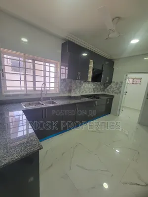 2bdrm Apartment in Biosk Properties, Police Station for rent