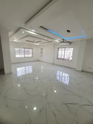 2bdrm Apartment in Biosk Properties, Police Station for rent