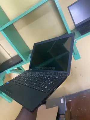 Laptop Toshiba Satellite C50 8GB Intel HDD 500GB