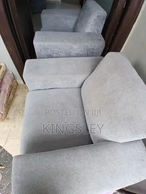 Furnitures