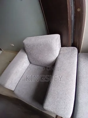 Furnitures
