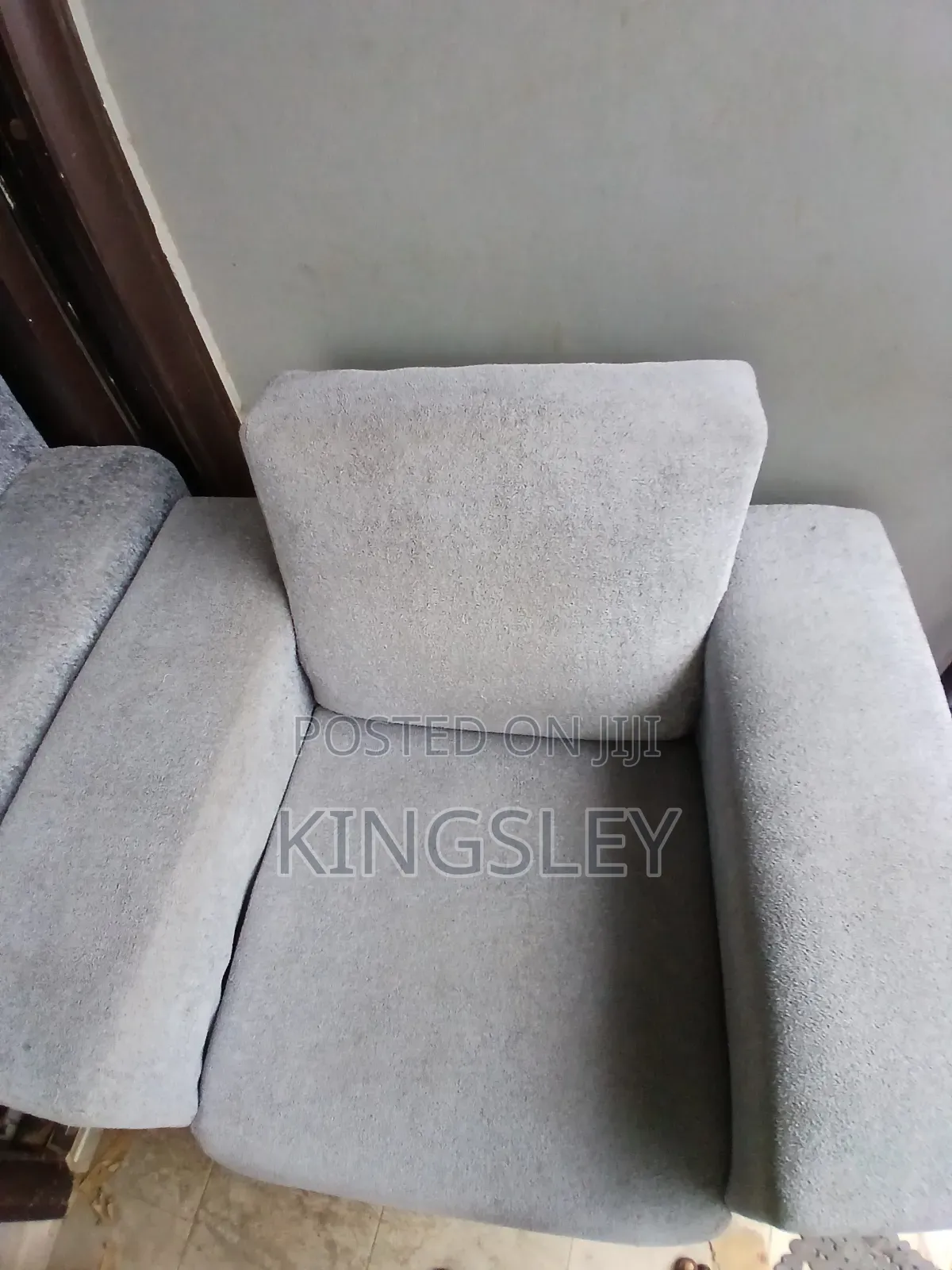 Furnitures