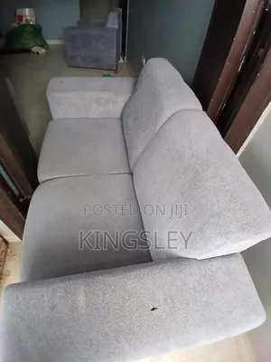 Furnitures