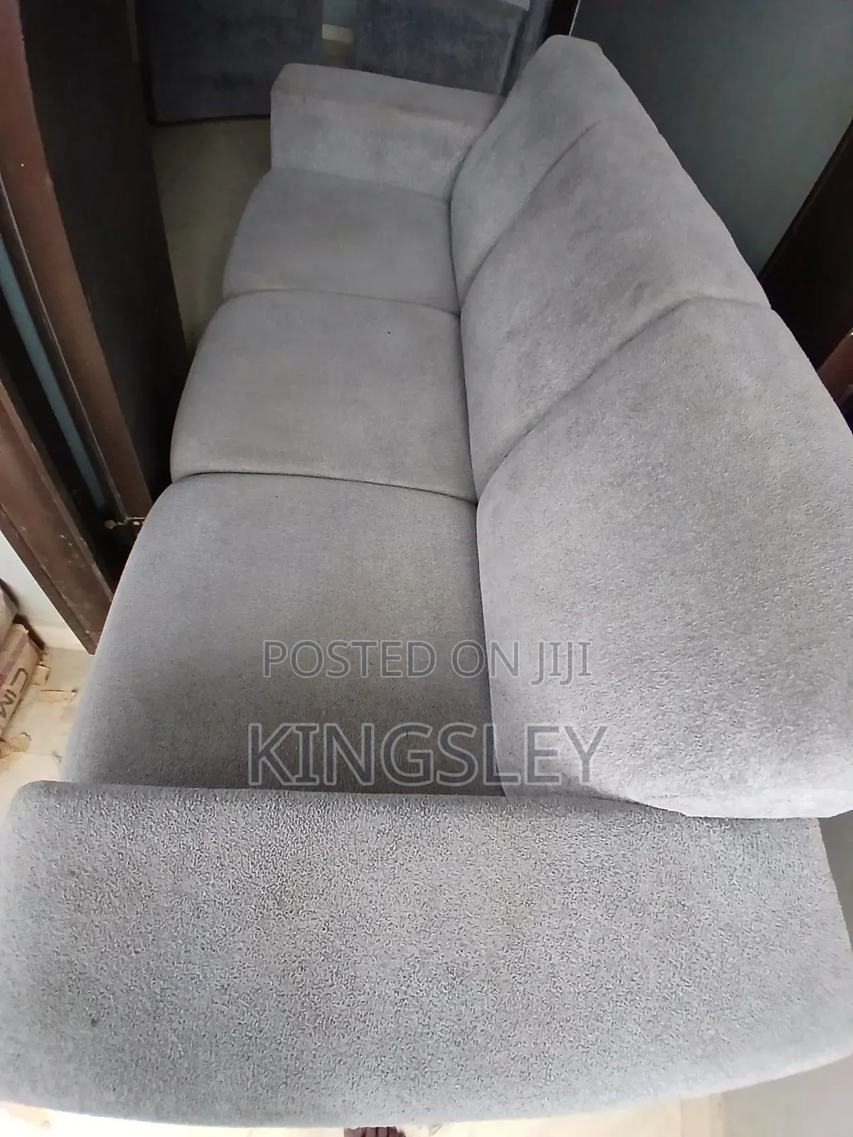 Furnitures