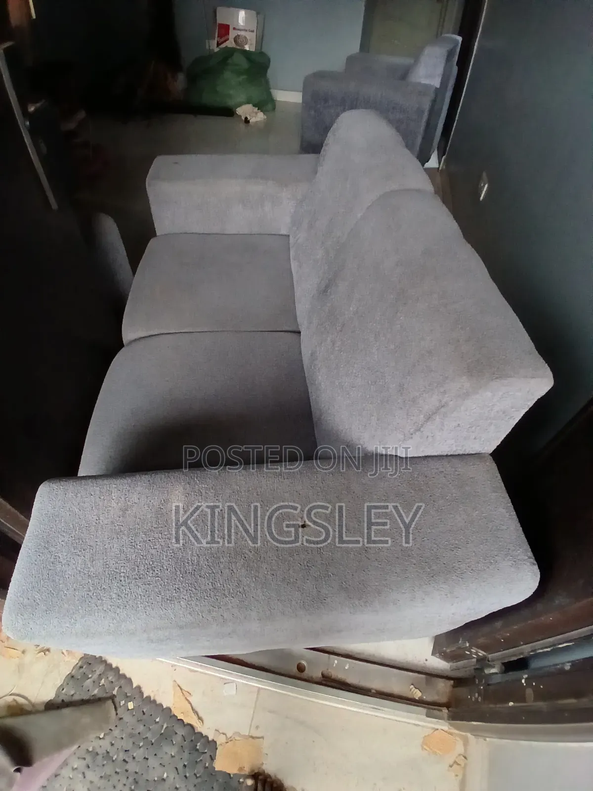 Furnitures