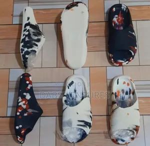 Fast Lux Slide Wear 39-45