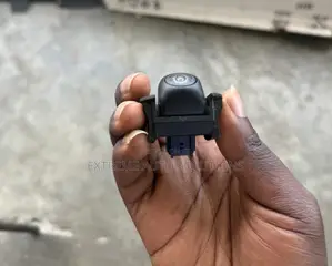 2023 Honda Pilot Sport Rear View Camera Oem
