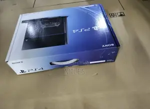 Ps4 Standard