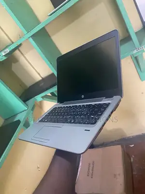 Laptop HP EliteBook 840 G3 8GB Intel Core i5 SSD 256GB