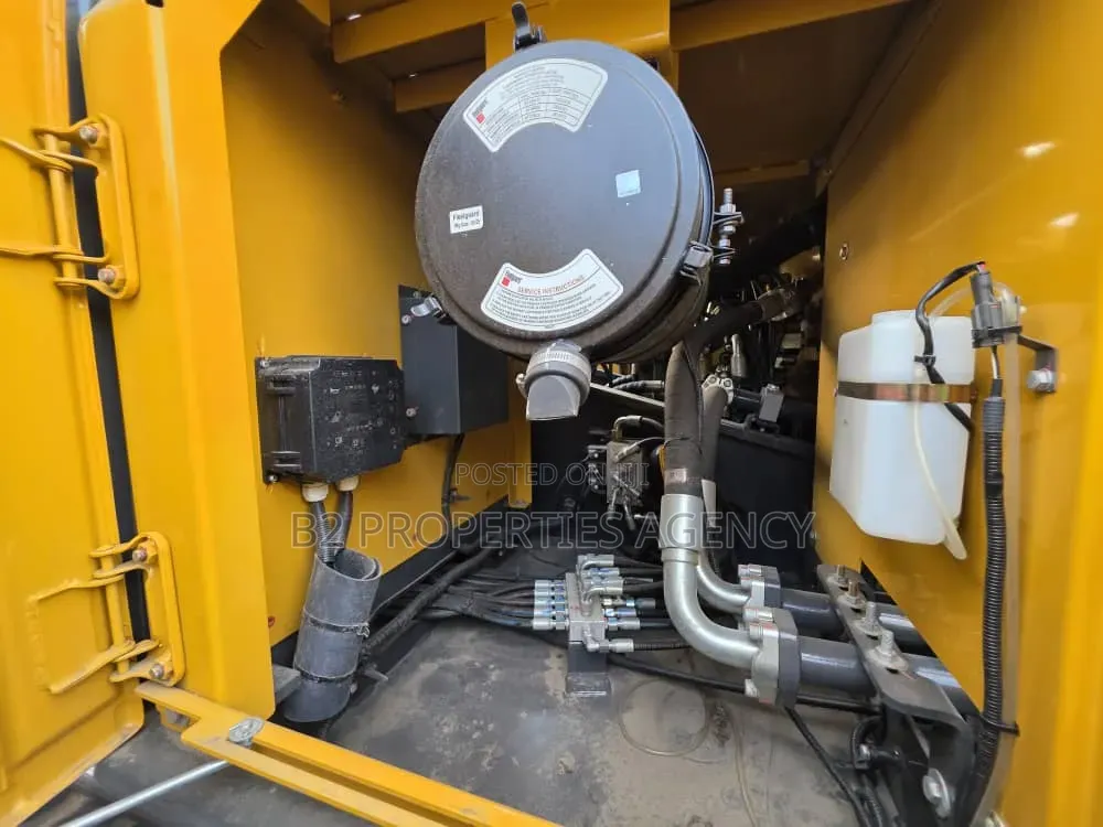 XCMG and Sany for Sale