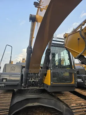 XCMG and Sany for Sale